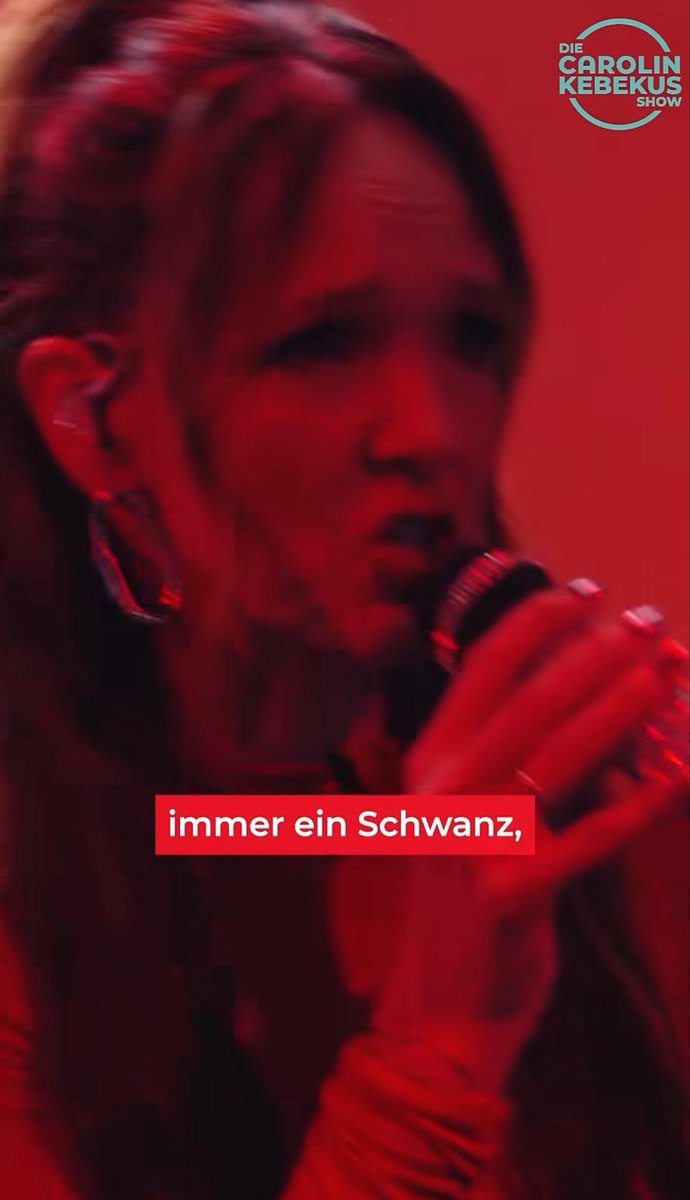 𝐕𝐞𝐫𝐞𝐧𝐚 Maria 𝐃𝐢𝐭𝐭𝐫𝐢𝐜𝐡 tweet media