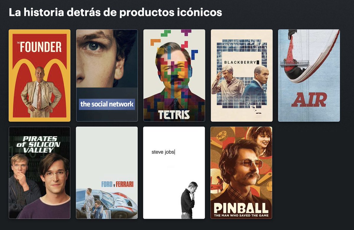 Carlos Sánchez tweet media