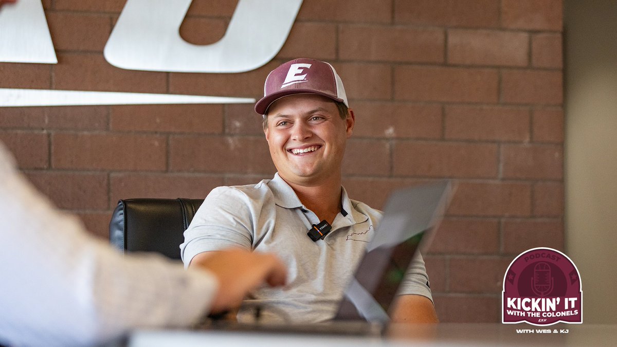 EKU Sports tweet media