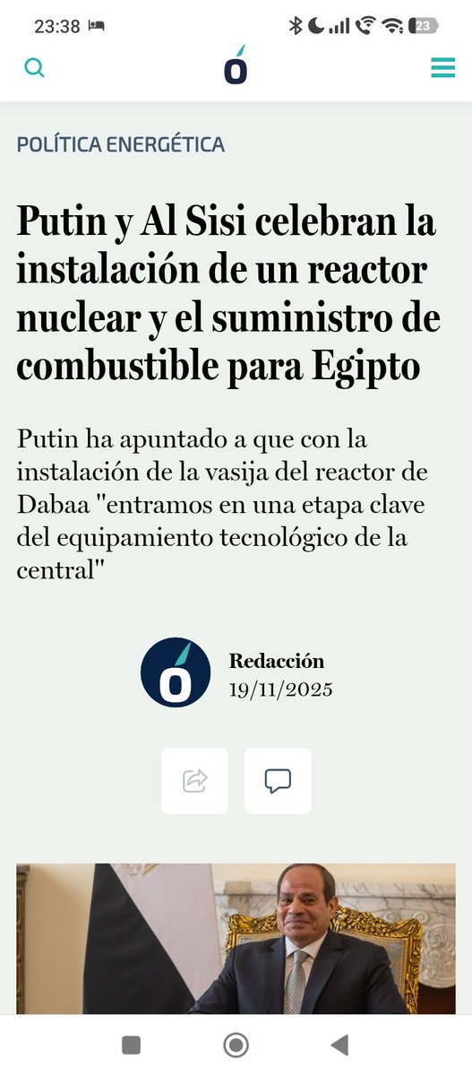 Pascual Serrano tweet media
