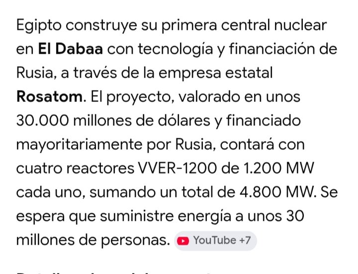 Pascual Serrano tweet media