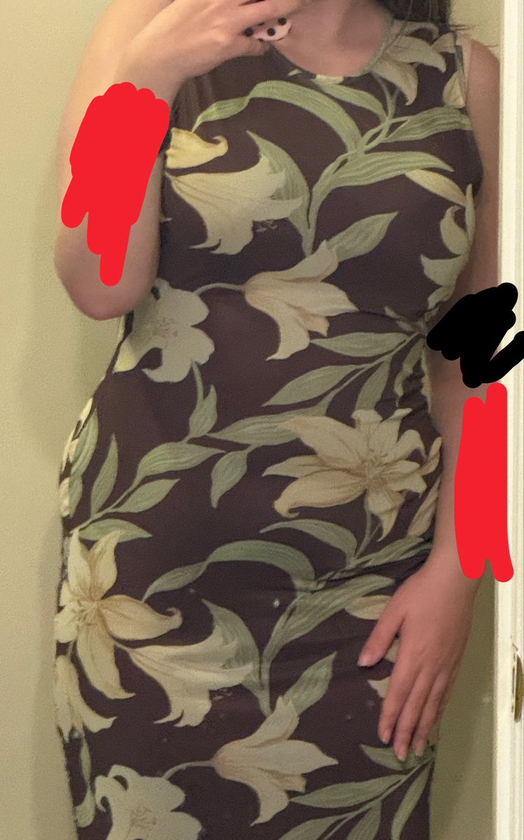 mell ♡ tweet media