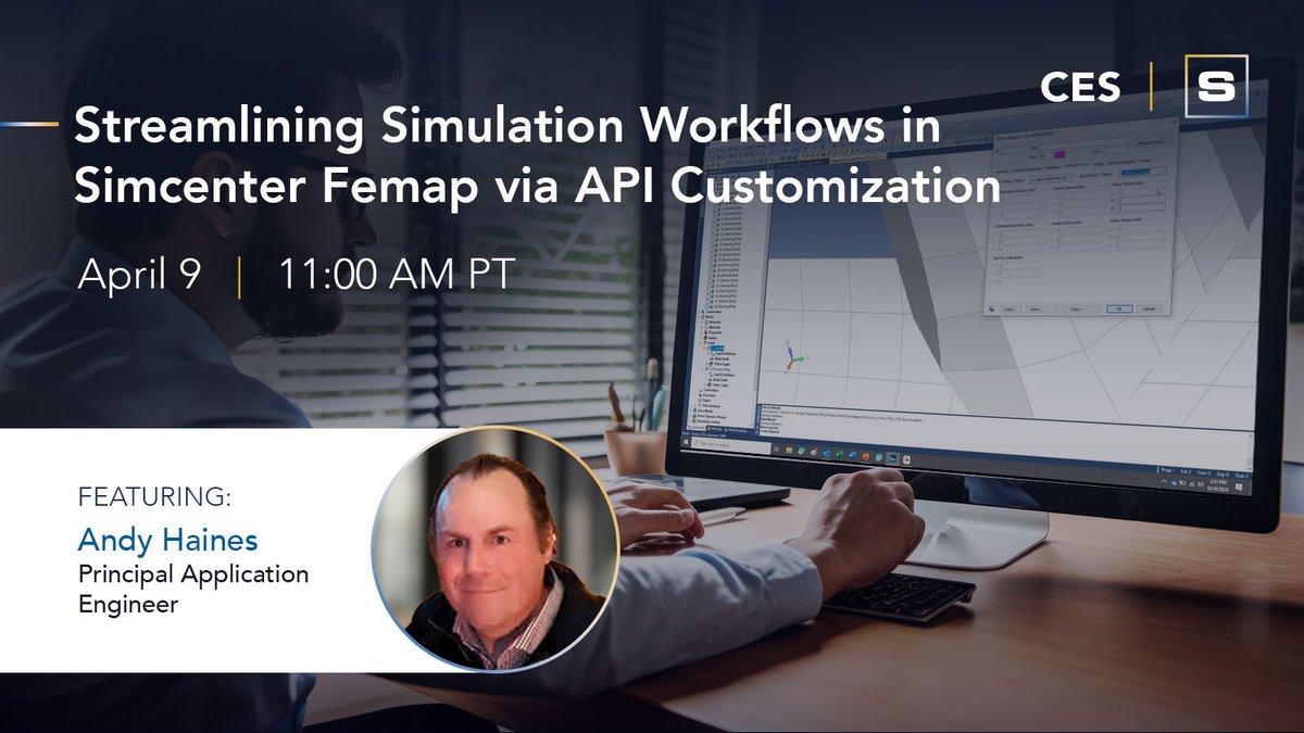 SARATECH tweet media