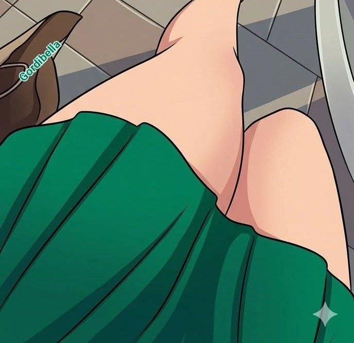 Dany y Támara HW Cuckold tweet media