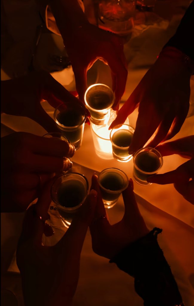 ZOR 🐍 tweet media