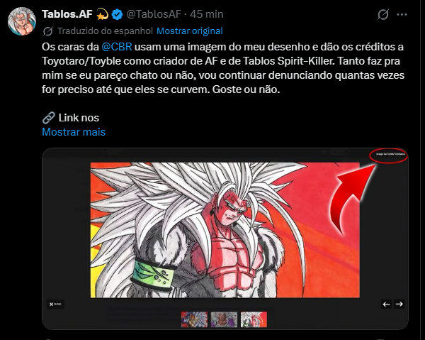 Kami Sama Explorer 👹👒 tweet media