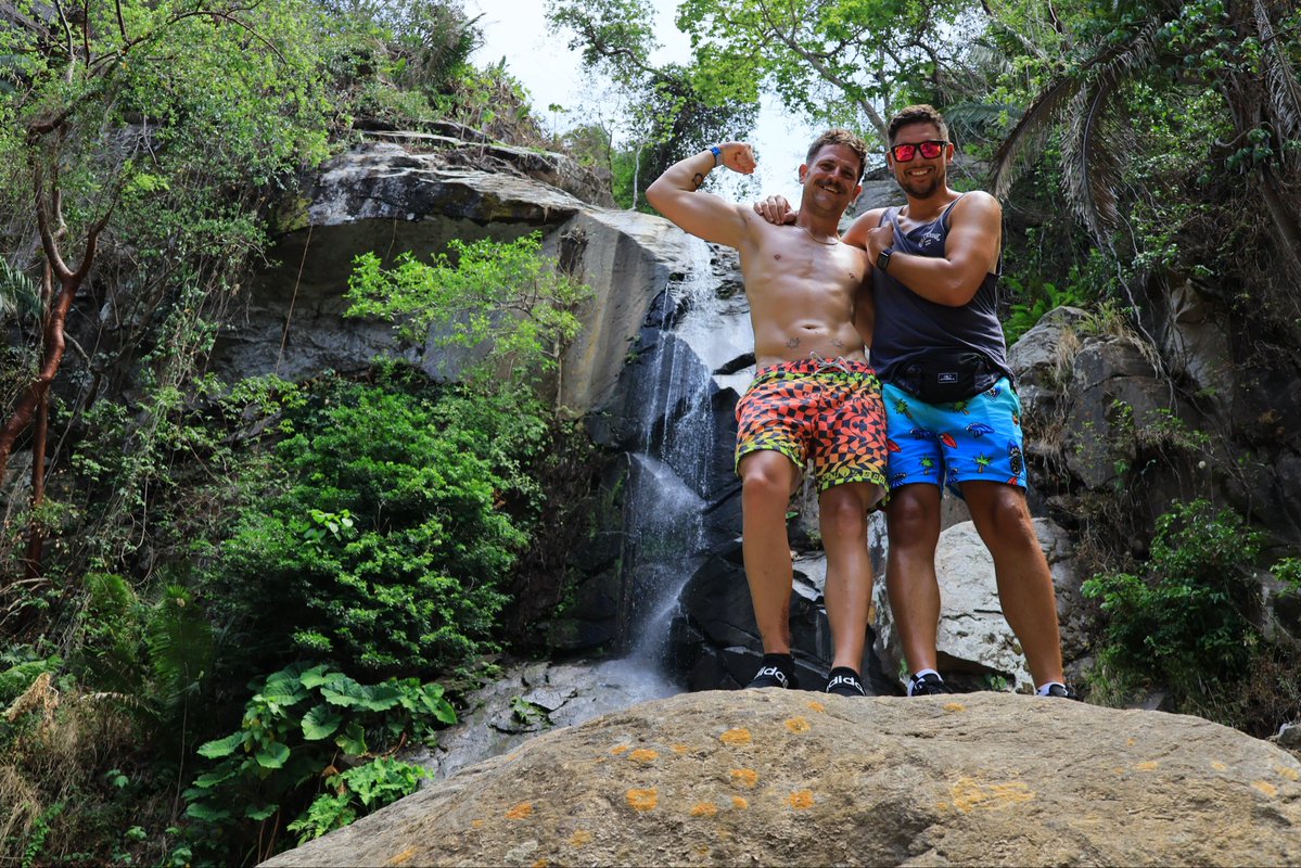 Jason Ty tweet media