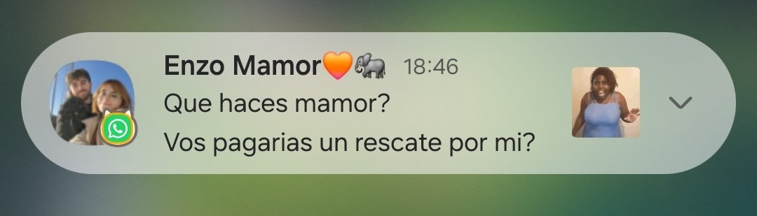 Mint Bowsy🍊 tweet media