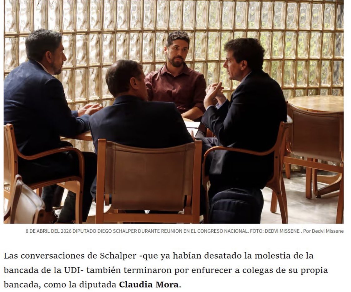 C a T a L i N a 🤍💙 🇨🇱 tweet media