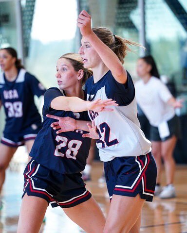 McKenna Woliczko tweet media