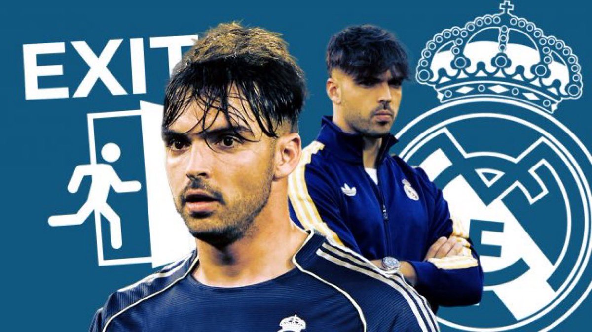 محمود مجيد tweet media