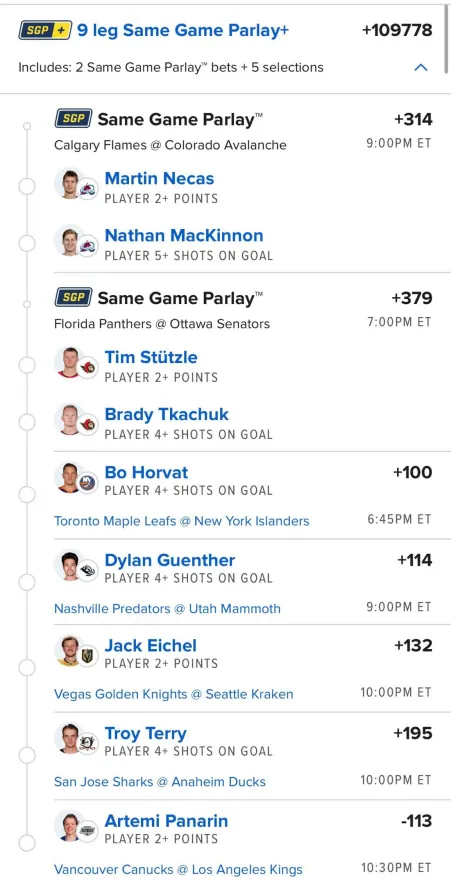 Top Cheddar 🧀 tweet media