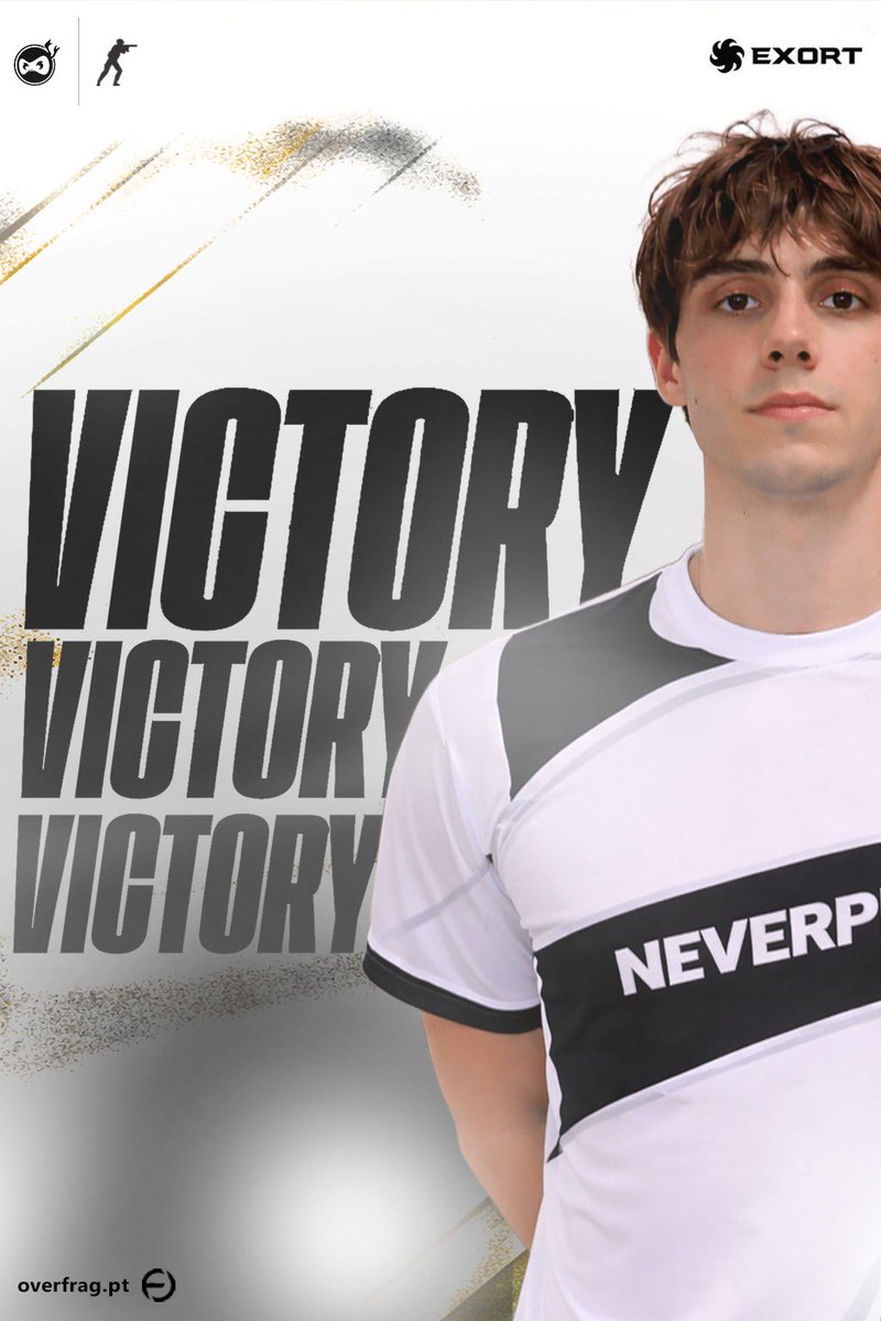 NeverPlay tweet media