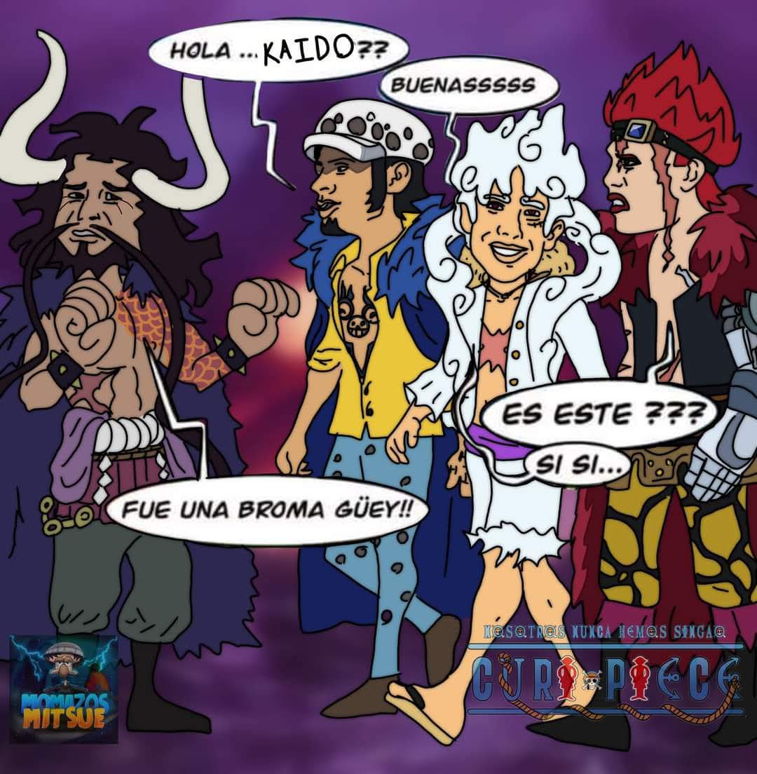 consome panchi tweet media