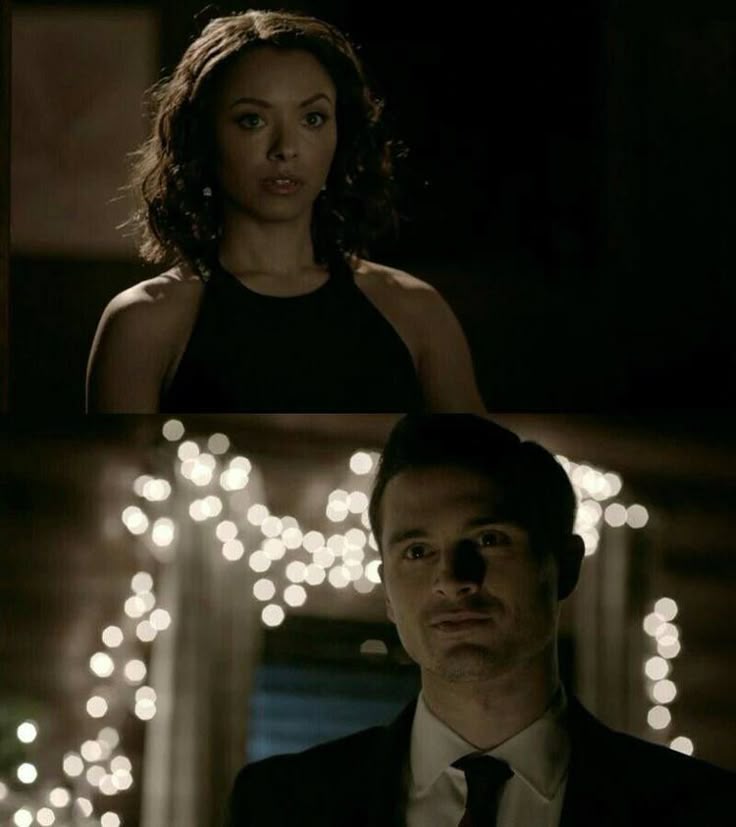 𝒜𝓃𝒶 ᶜʳᶠ |ᴼᴿ³ tweet media