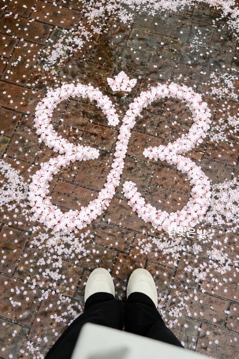 별빛은빛･:*:･ﾟ☽ ☆ ஐ tweet media