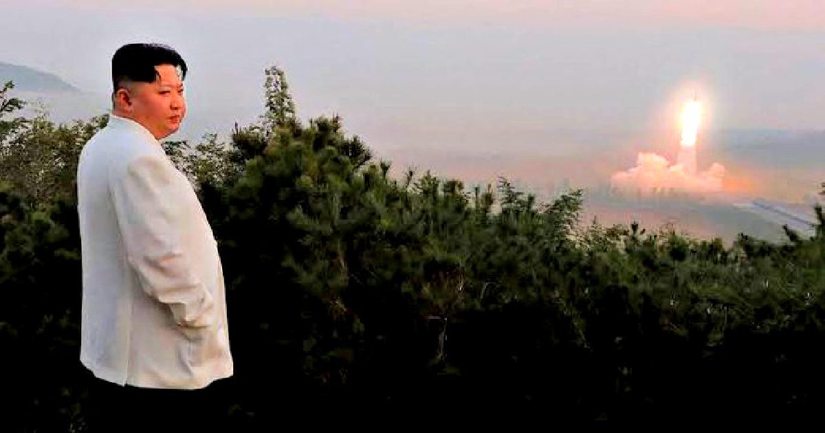 The Gateway Pundit tweet media