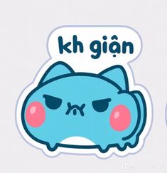 Waldram Percy tweet media