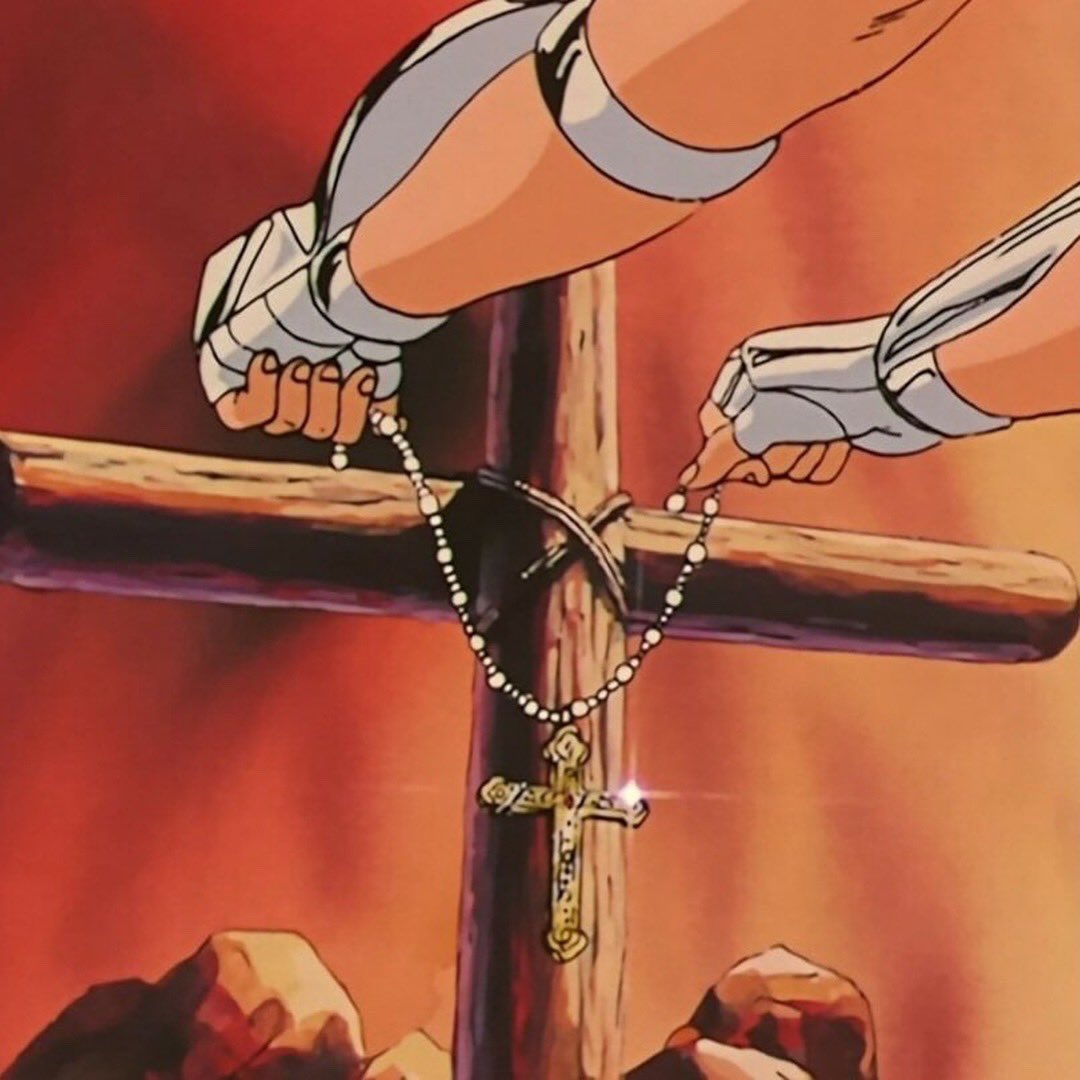 Trad West tweet media