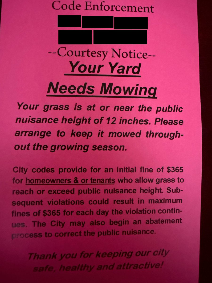 ☘️𝕃𝕦𝕔𝕜𝕪 Ƒʉͫcͧкͭιͪηͣ 𝕄𝕔𝔾𝕖𝕖‎ tweet media