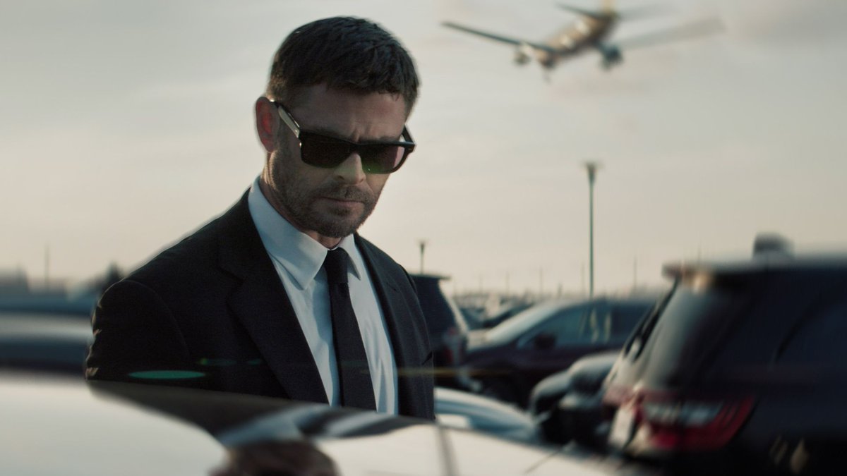 Alice;;; obxera tweet media