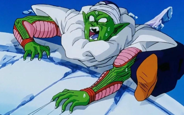 Lee mas com os zados 🏳️‍⚧️⚢ tweet media