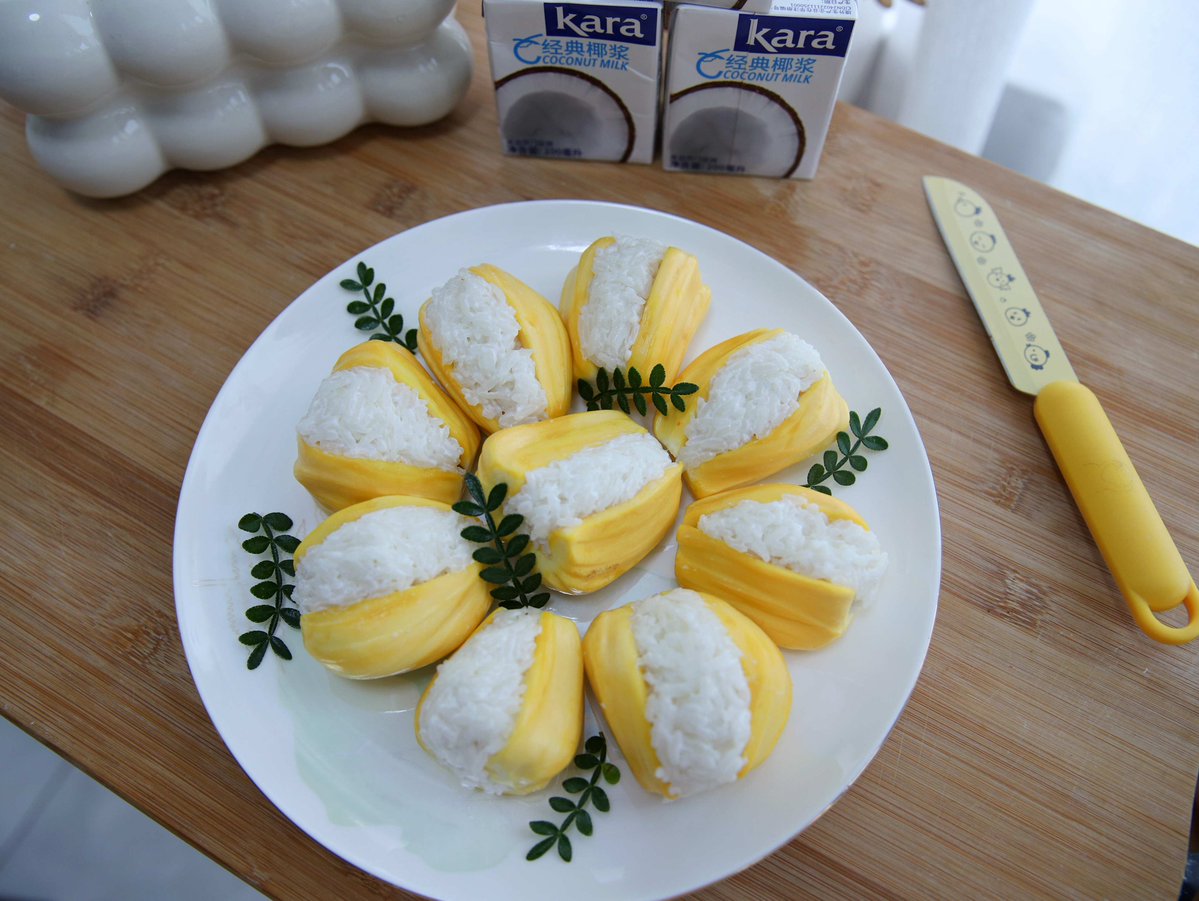 el mehdi casawiy tweet media