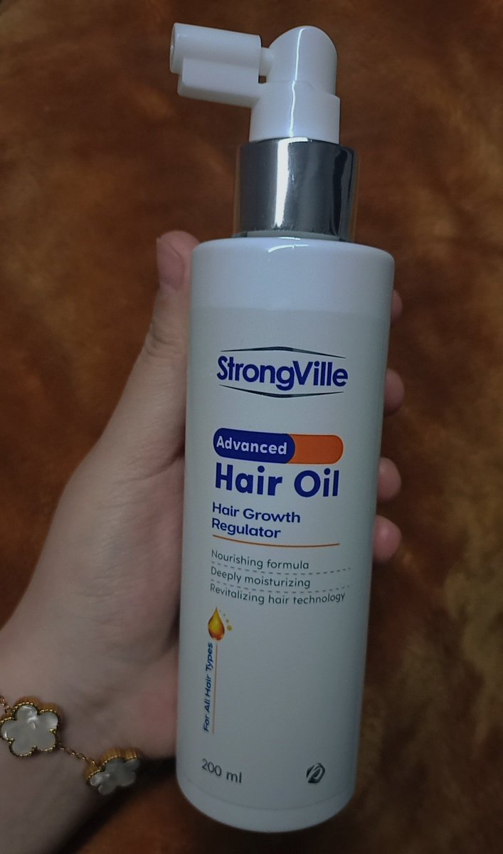 Asmaa Ahmed tweet media