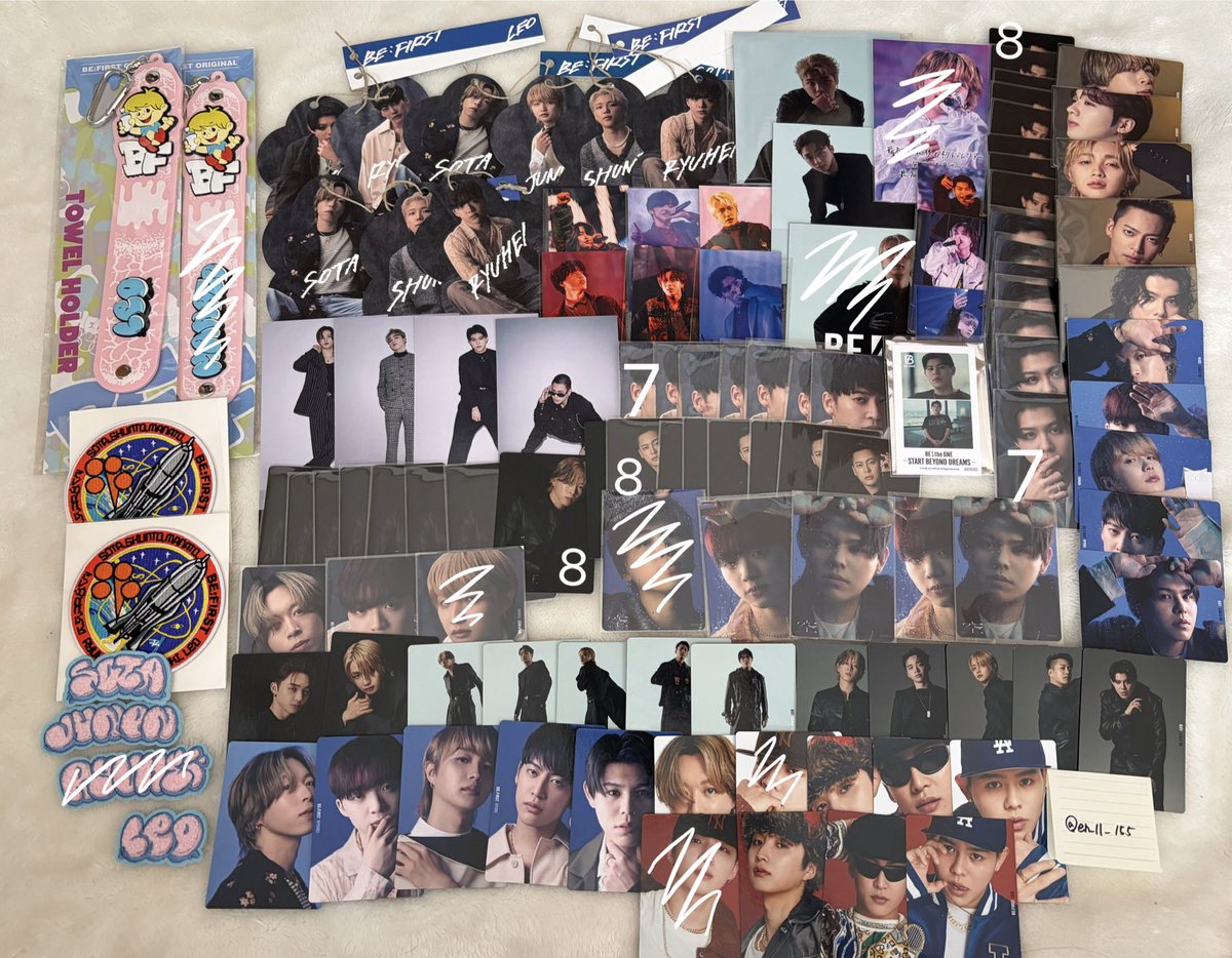 えんじゅ tweet media