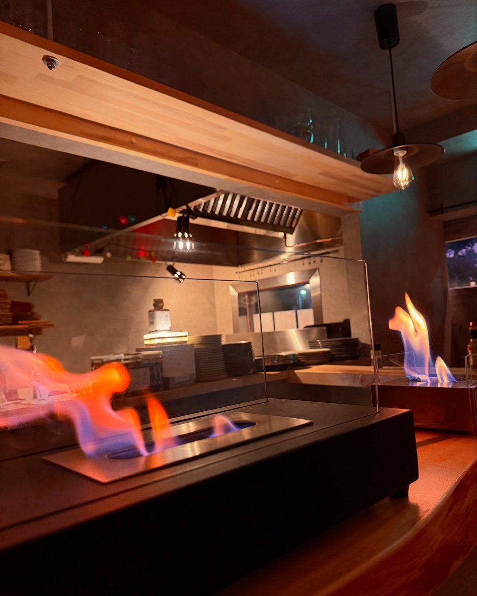 手羽焼きの名店　CAMP TEBA|✨荻窪・駅近・ダイニング・1人飲み・2階貸切・初めての方大歓迎✨ tweet media