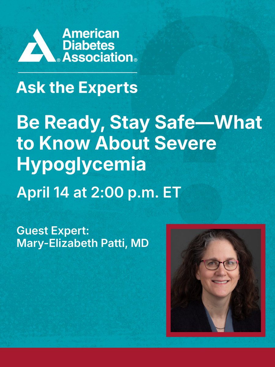 Charles Henderson tweet media