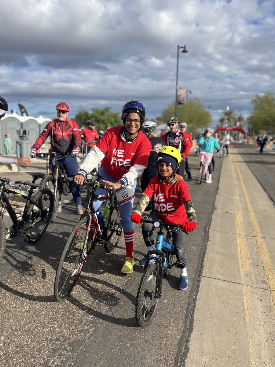 Charles Henderson tweet media