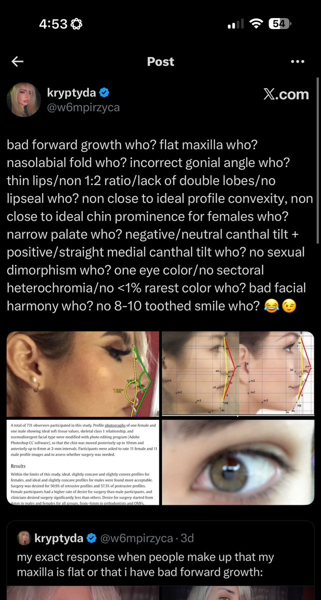 kryptyda tweet media