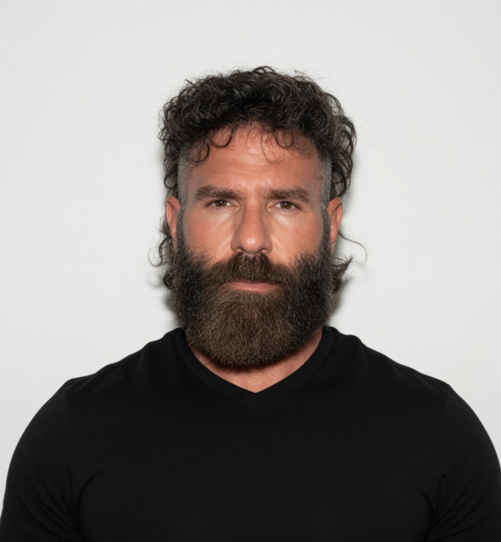 James D. Russell 🇺🇸🎗 tweet media