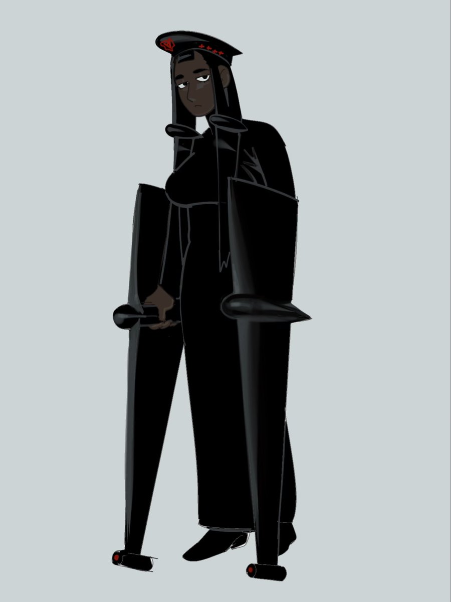 🧅NI🧅NS ✈︎ (Formerly E3SentryDevotee) tweet media