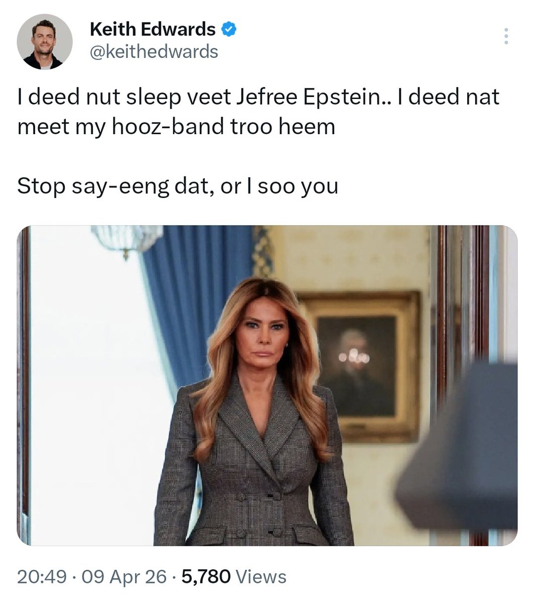 bloodyexhausted tweet media