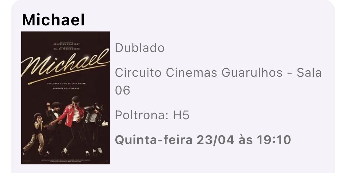 Dαηηу Kαηтαяισ Jαχη 🐬🇧🇷 tweet media