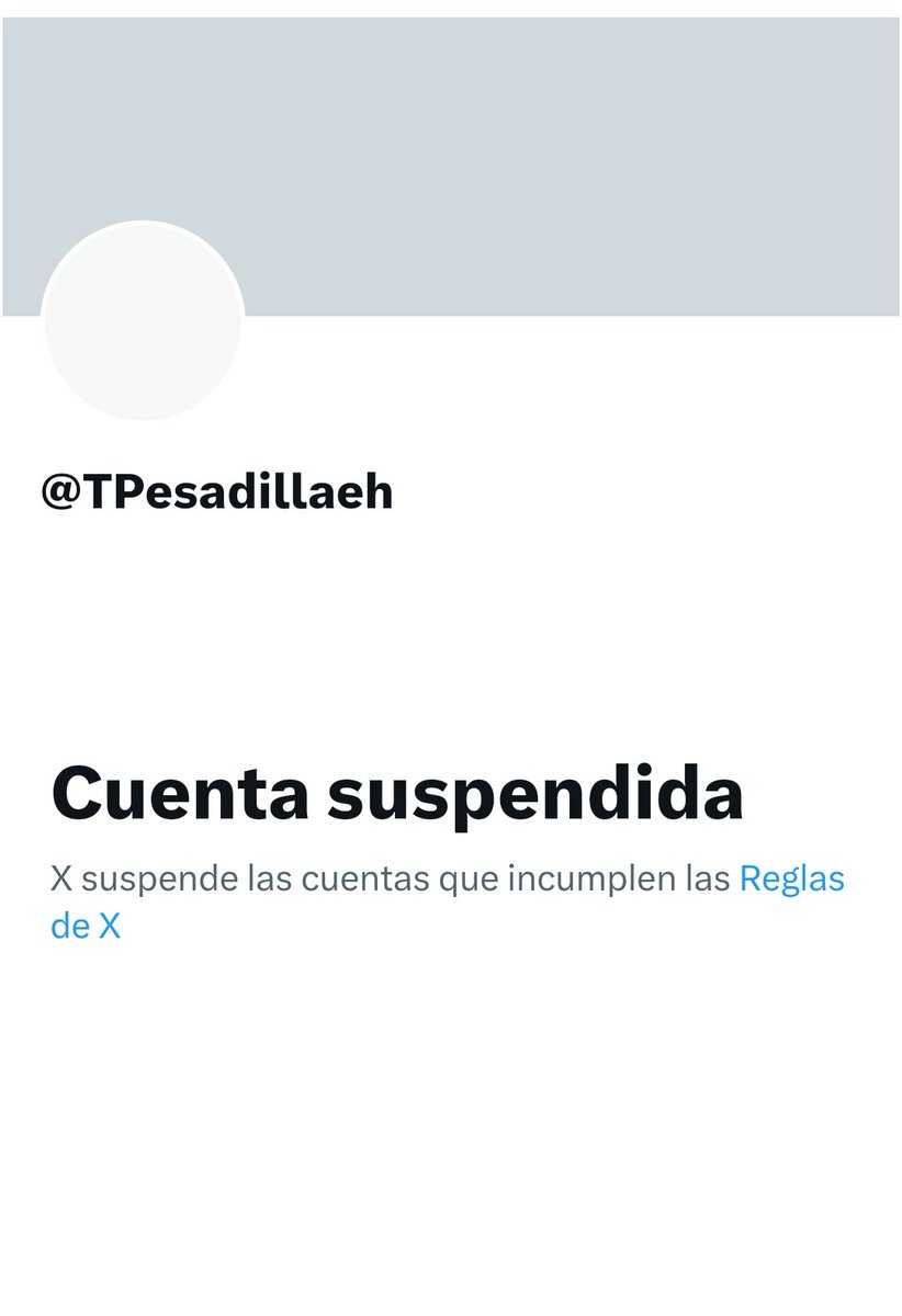 CCaMAleON tweet media