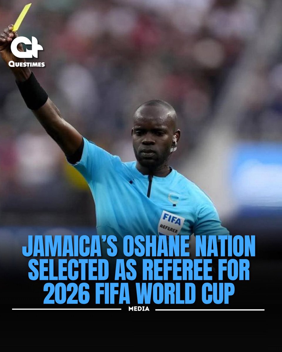 questimes tweet media