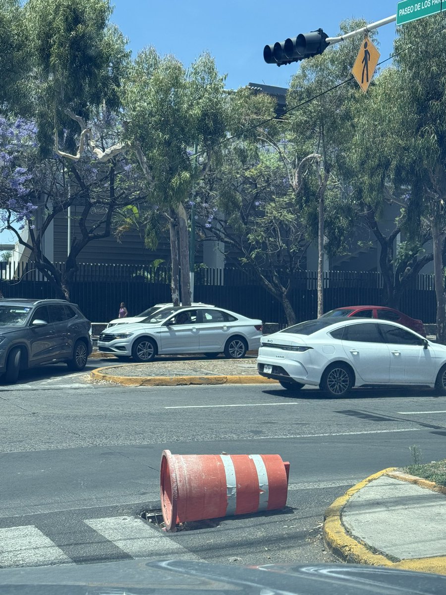 JaimedeAlba tweet media