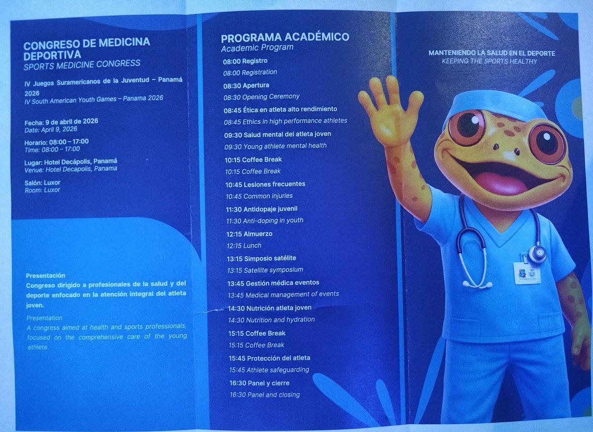 Gerardo Acosta tweet media