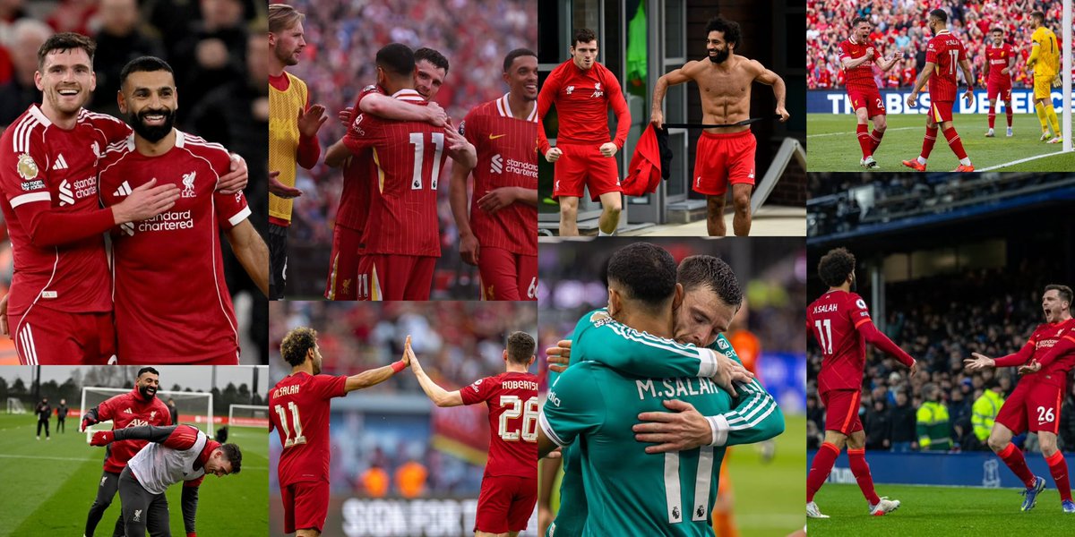 SHeikal 🍒🌟🎱 tweet media