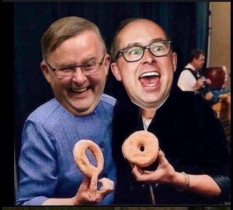 Cornelius tweet media