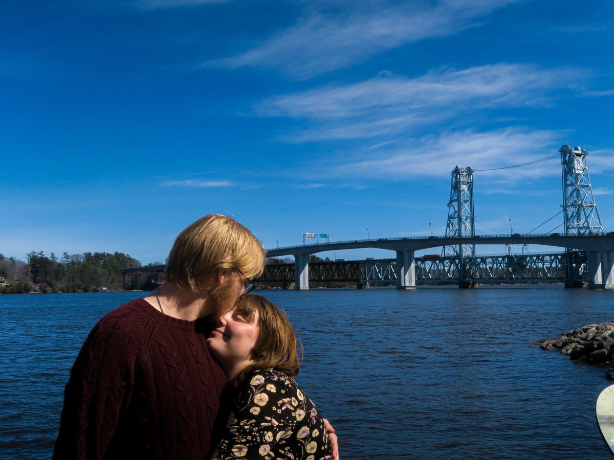 Xander ✝️ 🇵🇸 tweet media