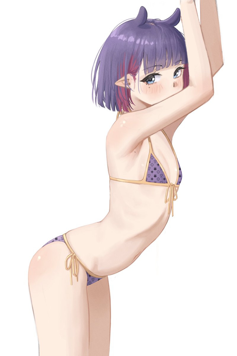 Samzz | Commission Open (@samukzz_) on Twitter photo 