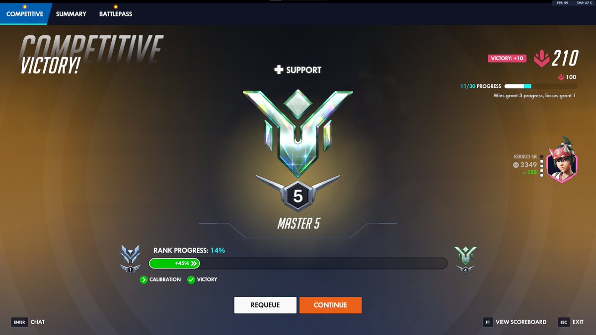 vertie 🧷💀 tweet media