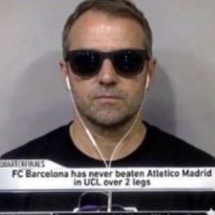 catito5FCB's tweet photo. #NewProfilePic https://t.co/D2kweYQ4PH