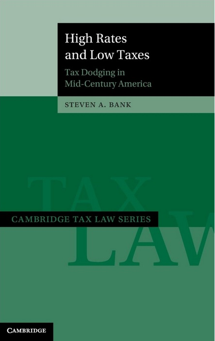 Steven Bank tweet media