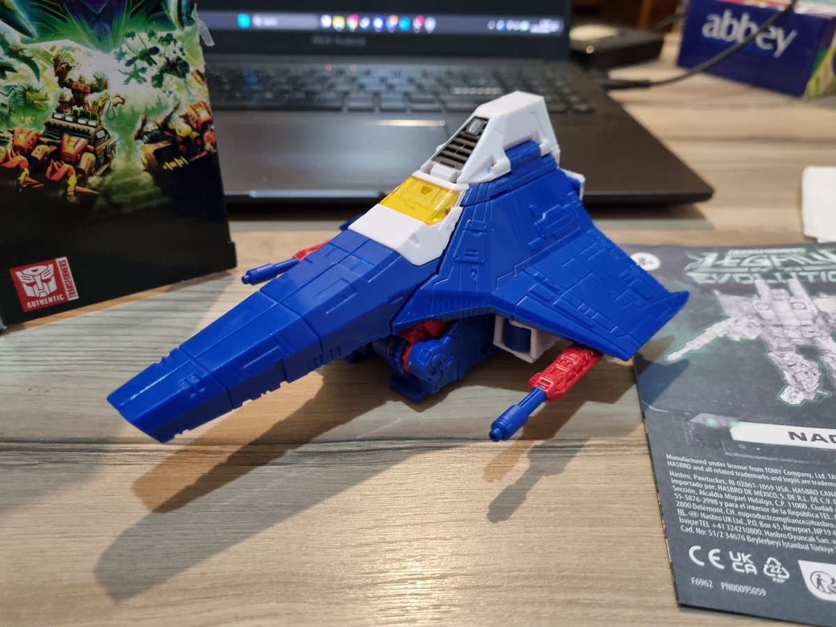 Mech 🇲🇹 tweet media