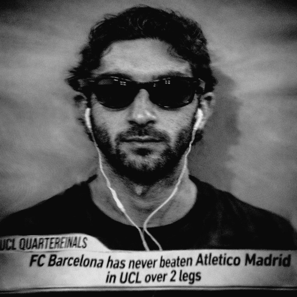 Jordi_RC tweet media